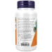 NOW Potassium Gluconate (Glukonát draselný), 99 mg, 100 tablet